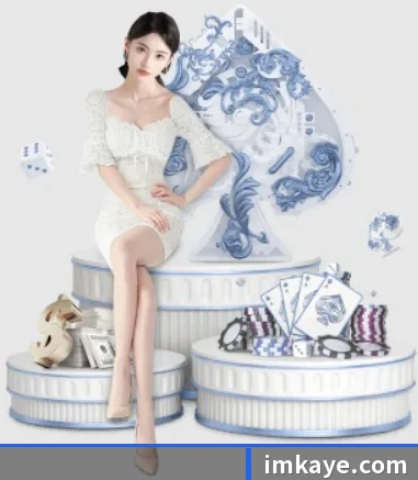 品牌创立 - 品牌成立元年,获得欧洲权威机构认证,正式开始全球化运营。