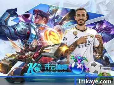 未来布局 - AI 与大数据深度融合,为用户提供个性化的智能服务。